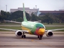 Boeing 737-4D7